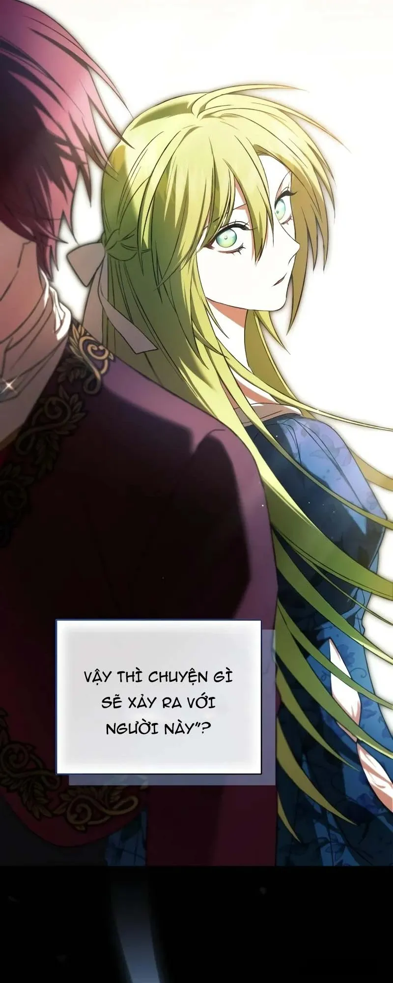 Bạo Chúa Độc Ác Trở Lại - Chap 30 - Trang 63