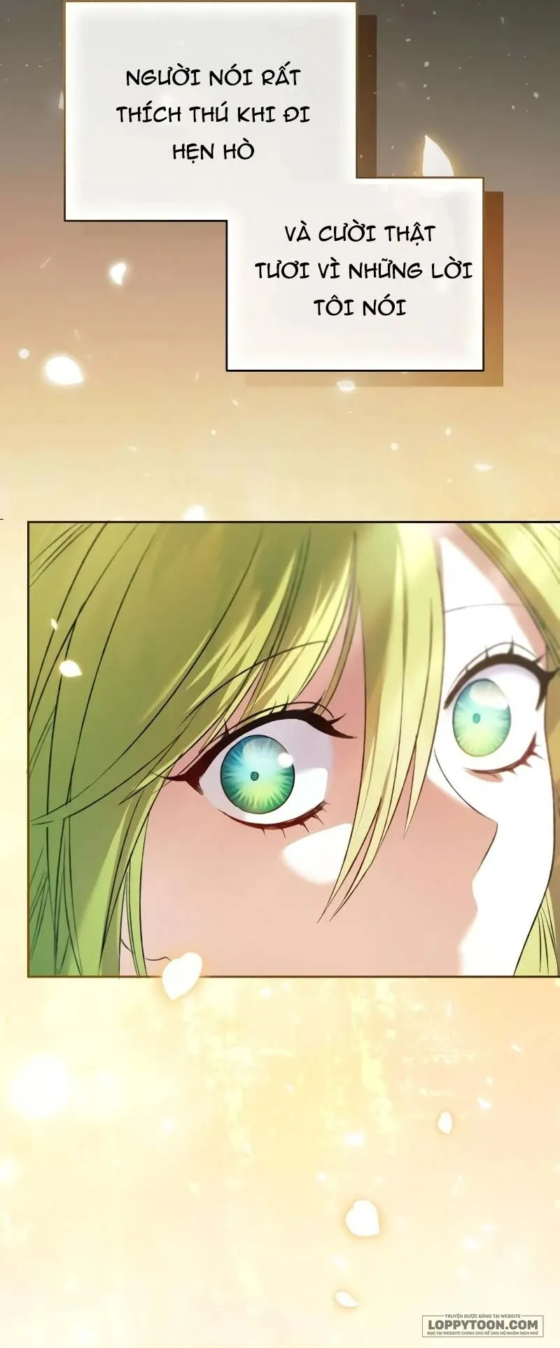 Bạo Chúa Độc Ác Trở Lại - Chap 30 - Trang 66