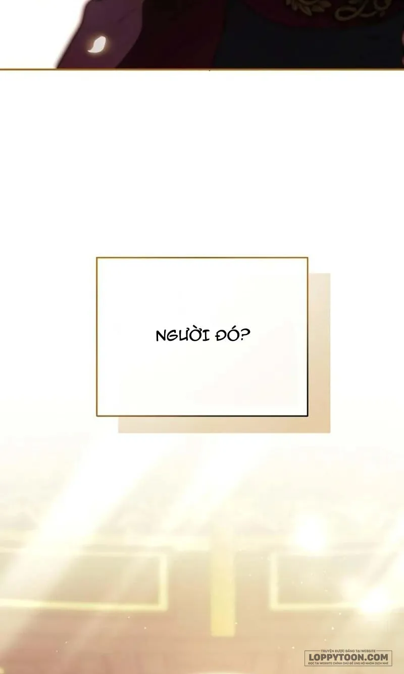Bạo Chúa Độc Ác Trở Lại - Chap 30 - Trang 68