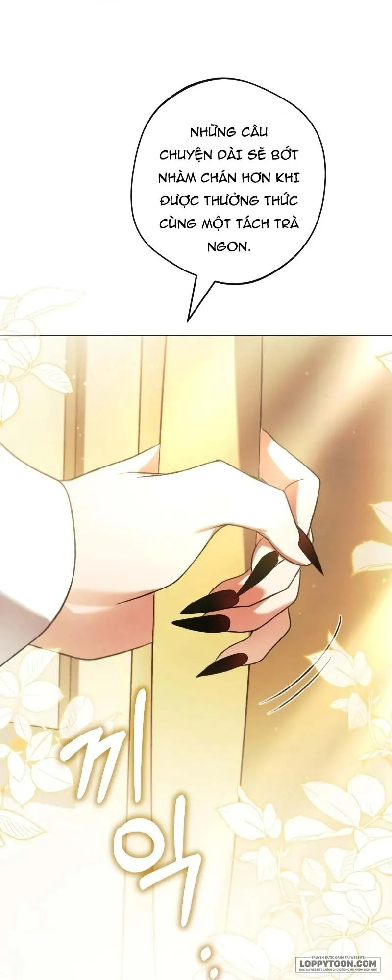 Bạo Chúa Độc Ác Trở Lại - Chap 30 - Trang 73