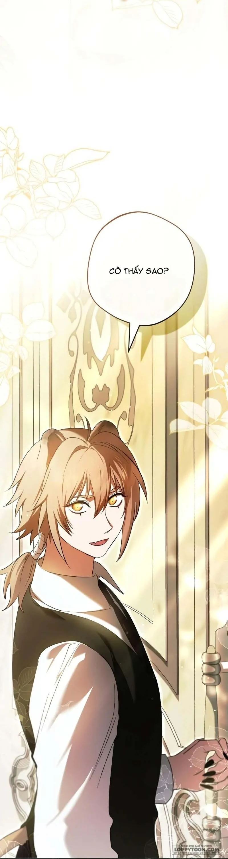 Bạo Chúa Độc Ác Trở Lại - Chap 30 - Trang 74
