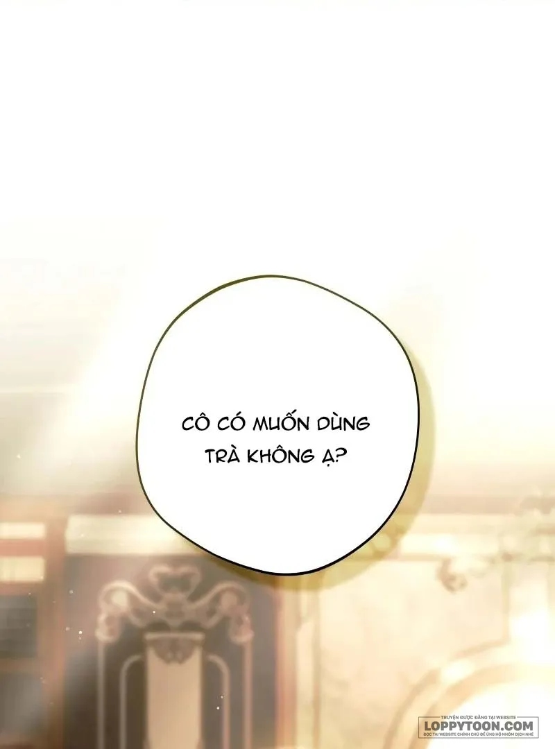 Bạo Chúa Độc Ác Trở Lại - Chap 30 - Trang 75