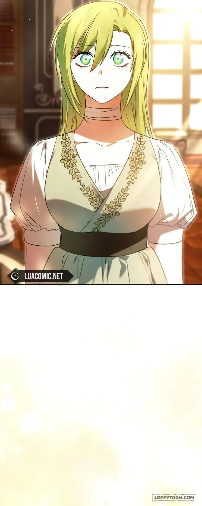 Bạo Chúa Độc Ác Trở Lại - Chap 30 - Trang 76