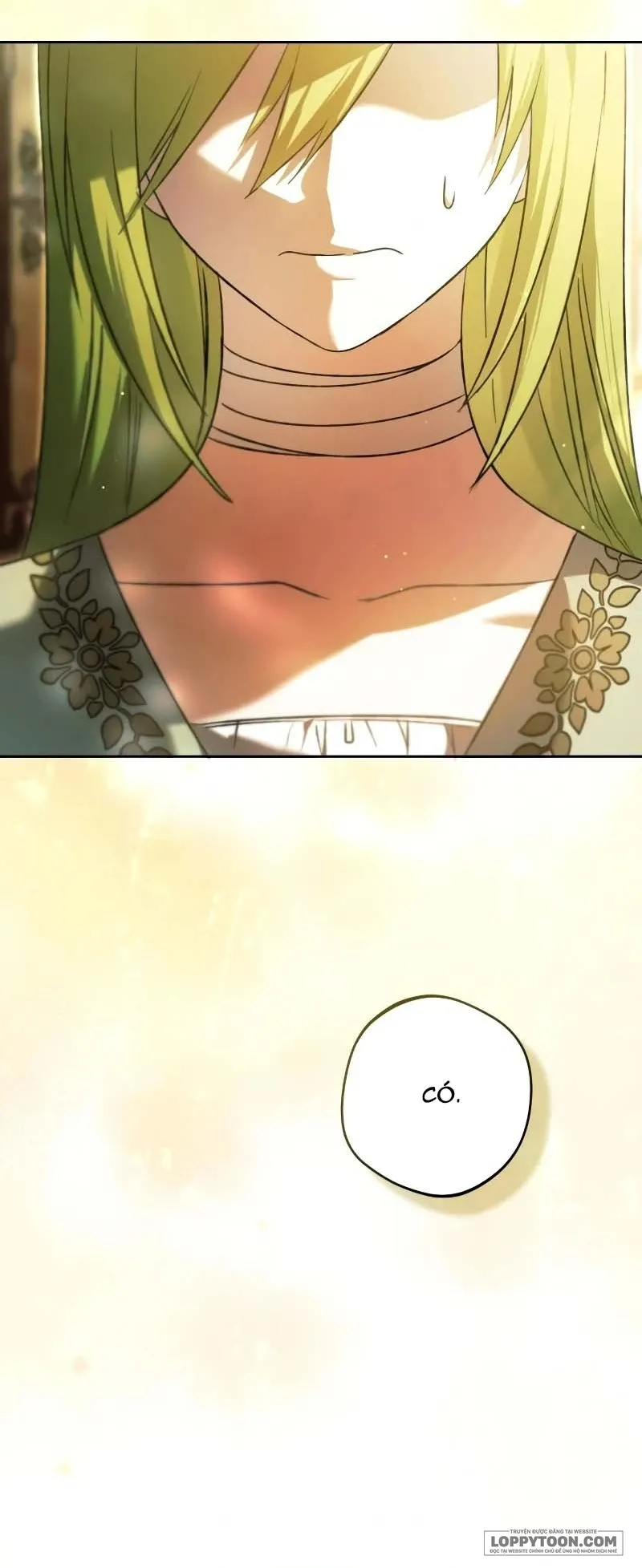 Bạo Chúa Độc Ác Trở Lại - Chap 30 - Trang 77