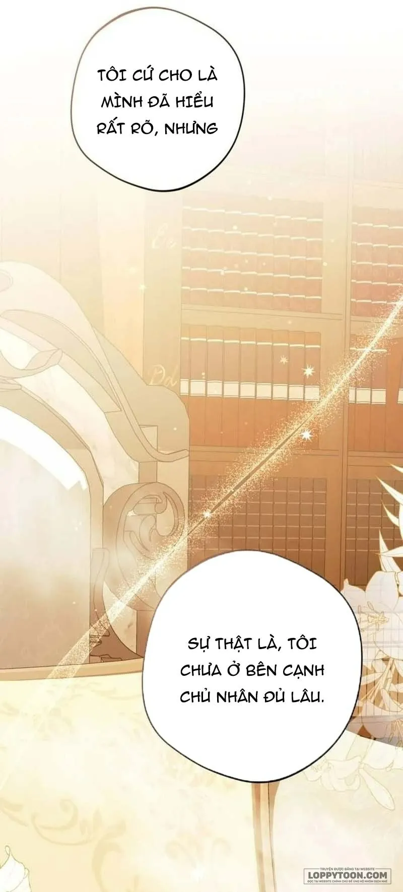 Bạo Chúa Độc Ác Trở Lại - Chap 31 - Trang 0