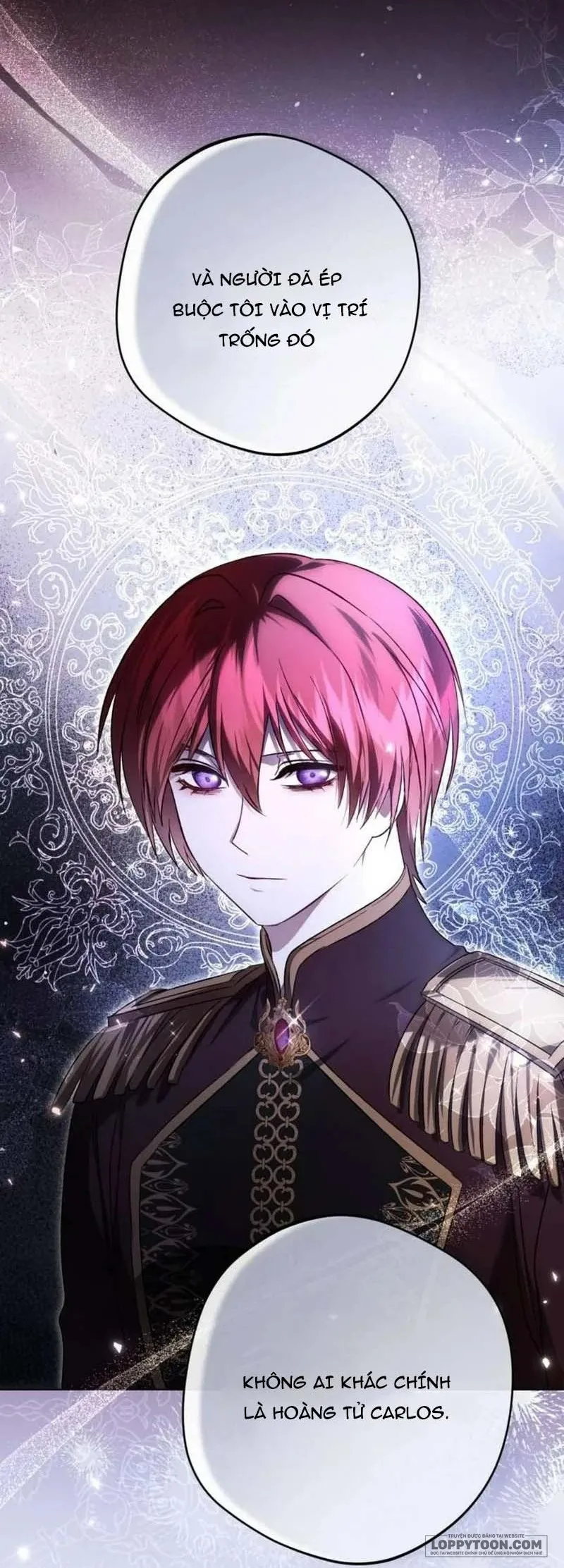 Bạo Chúa Độc Ác Trở Lại - Chap 31 - Trang 12