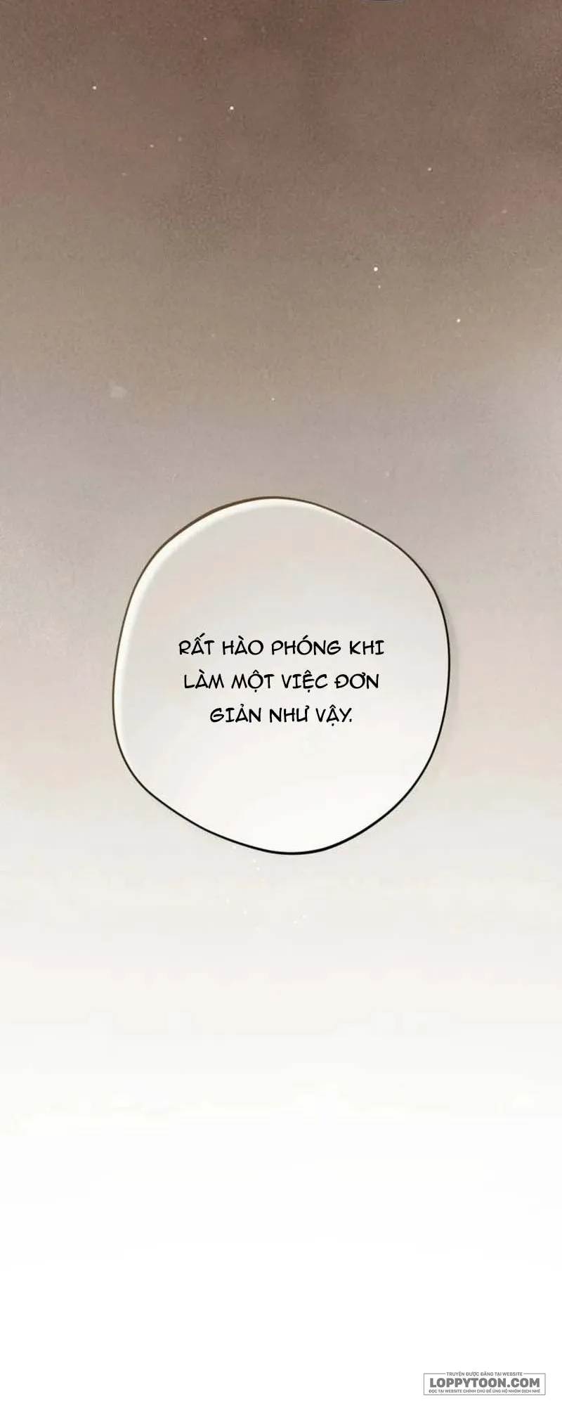Bạo Chúa Độc Ác Trở Lại - Chap 31 - Trang 16