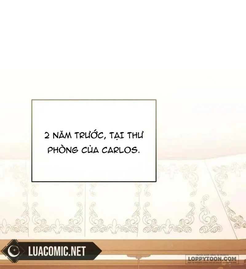 Bạo Chúa Độc Ác Trở Lại - Chap 31 - Trang 18