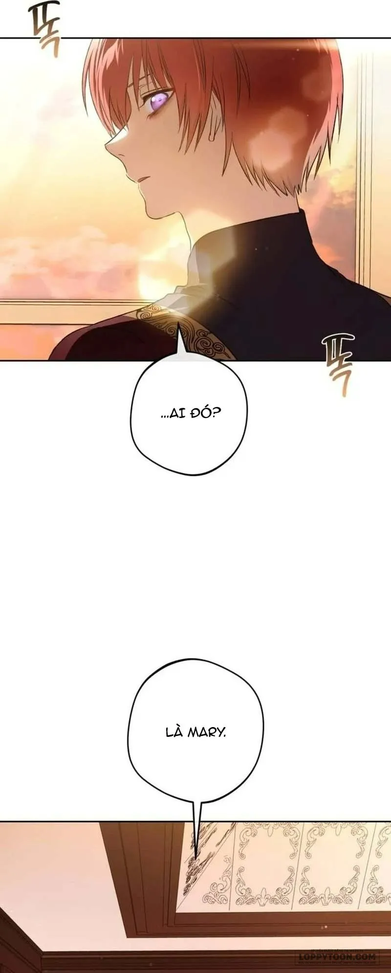 Bạo Chúa Độc Ác Trở Lại - Chap 31 - Trang 20