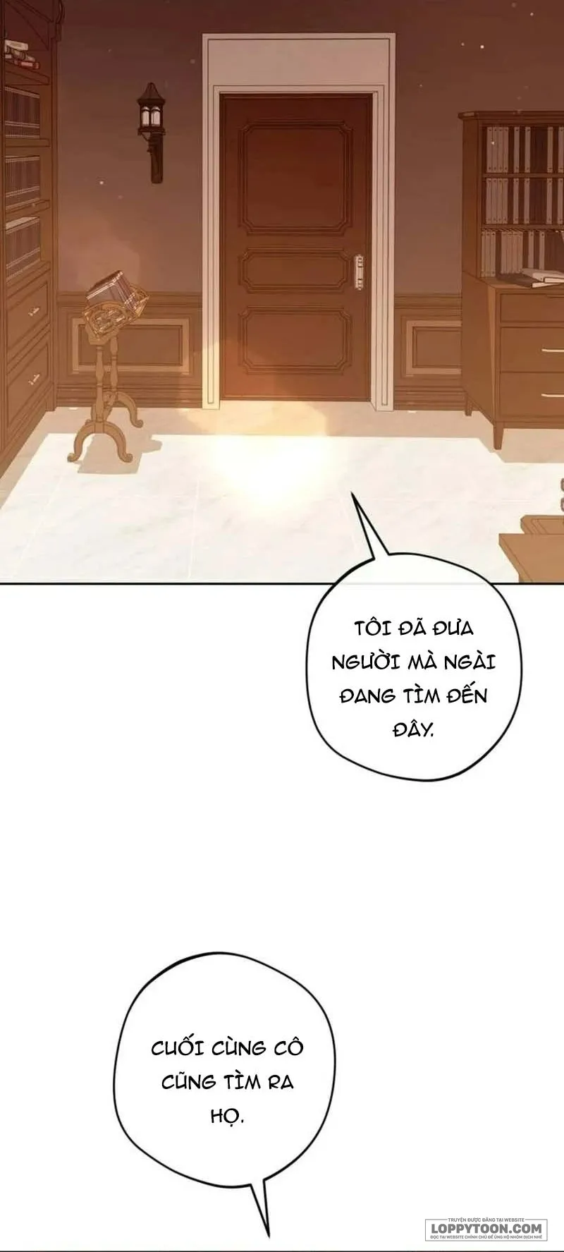 Bạo Chúa Độc Ác Trở Lại - Chap 31 - Trang 21