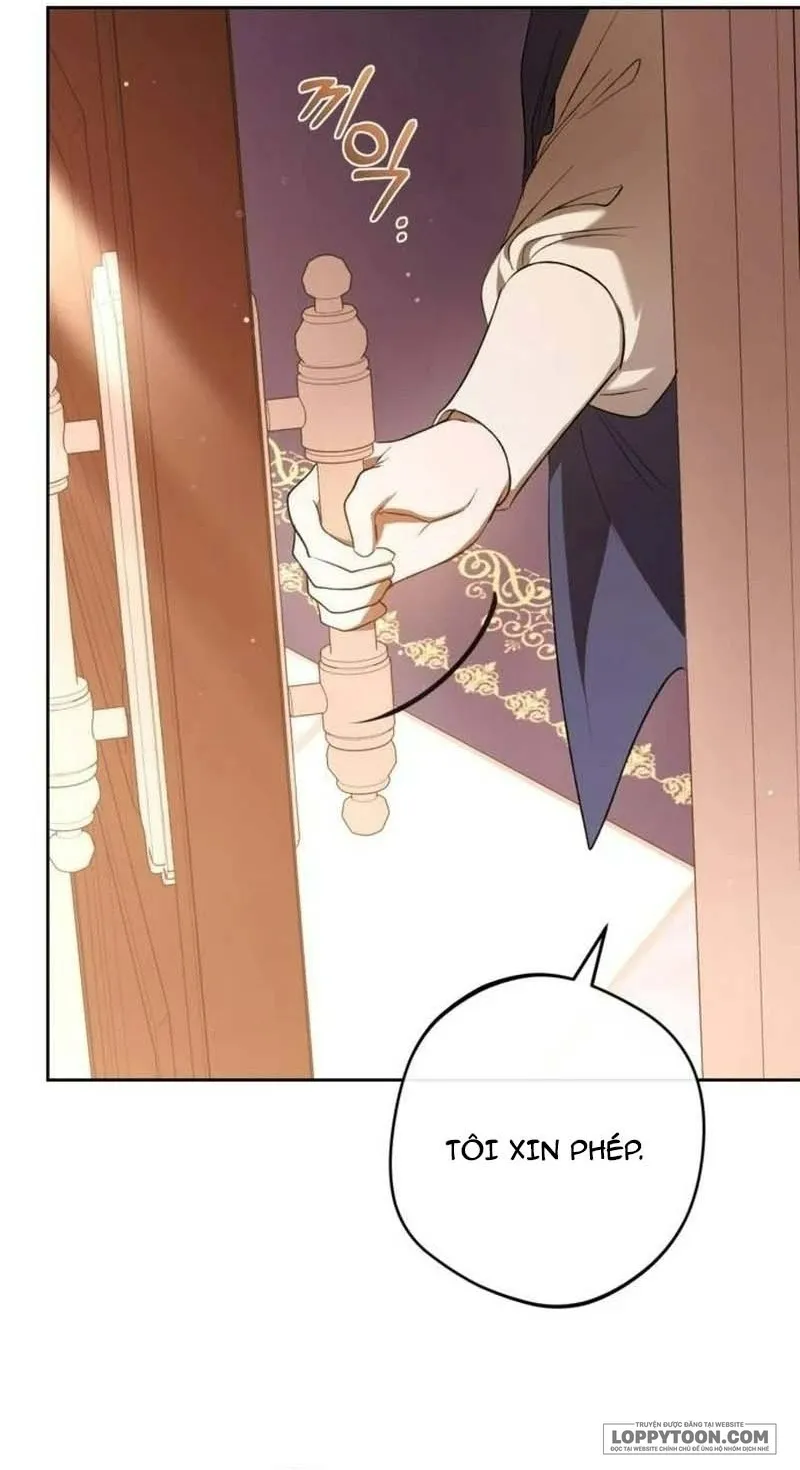 Bạo Chúa Độc Ác Trở Lại - Chap 31 - Trang 23