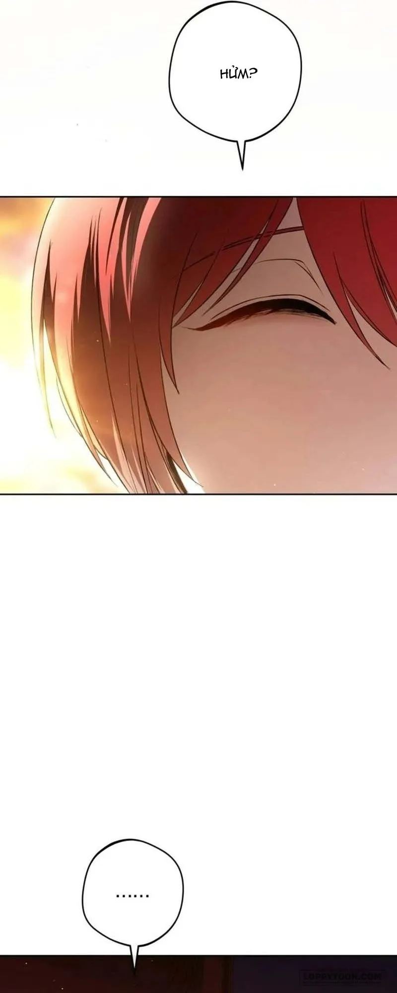 Bạo Chúa Độc Ác Trở Lại - Chap 31 - Trang 32