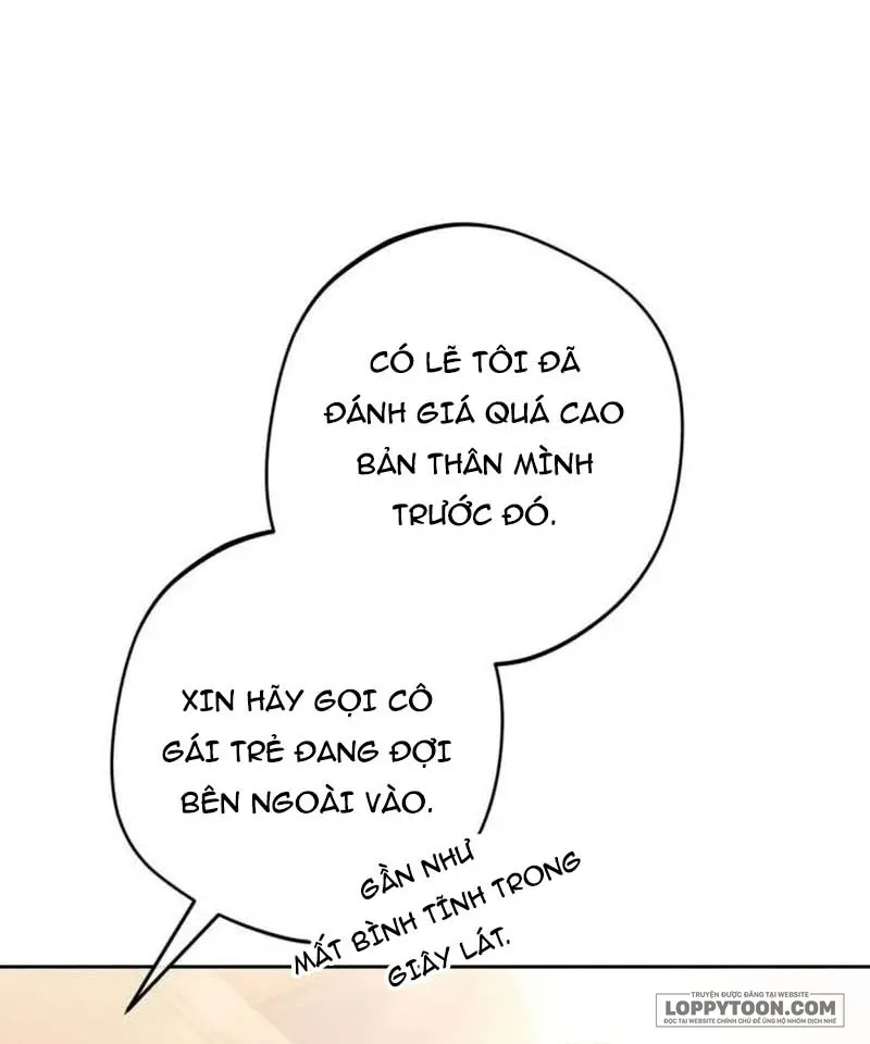 Bạo Chúa Độc Ác Trở Lại - Chap 31 - Trang 50