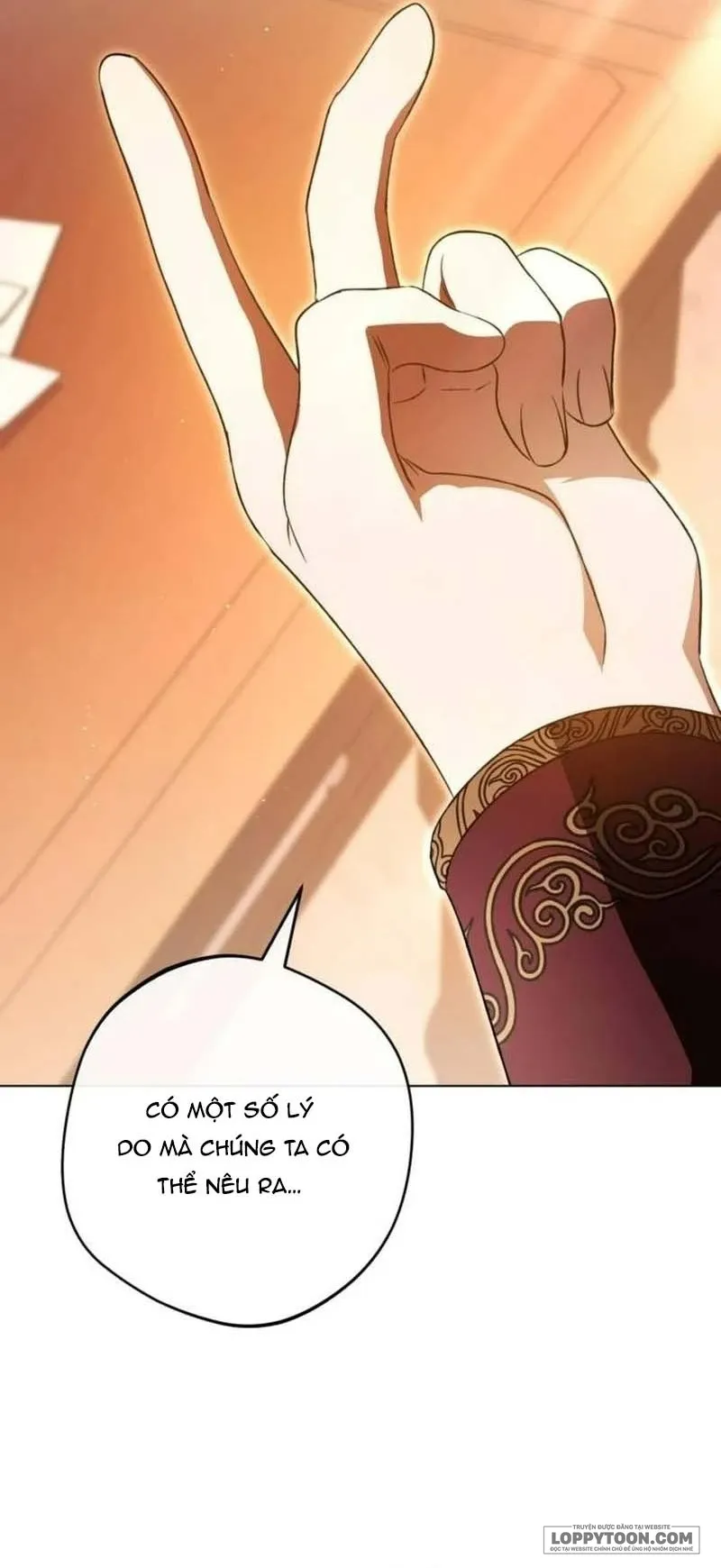 Bạo Chúa Độc Ác Trở Lại - Chap 31 - Trang 56
