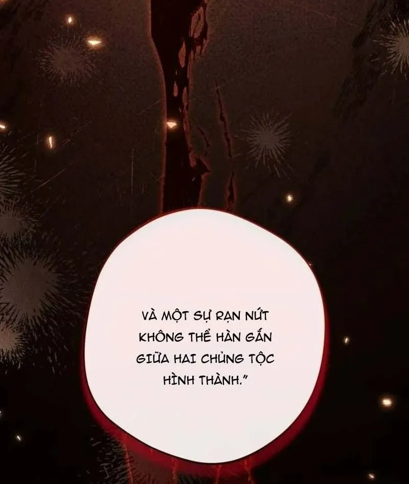 Bạo Chúa Độc Ác Trở Lại - Chap 31 - Trang 59