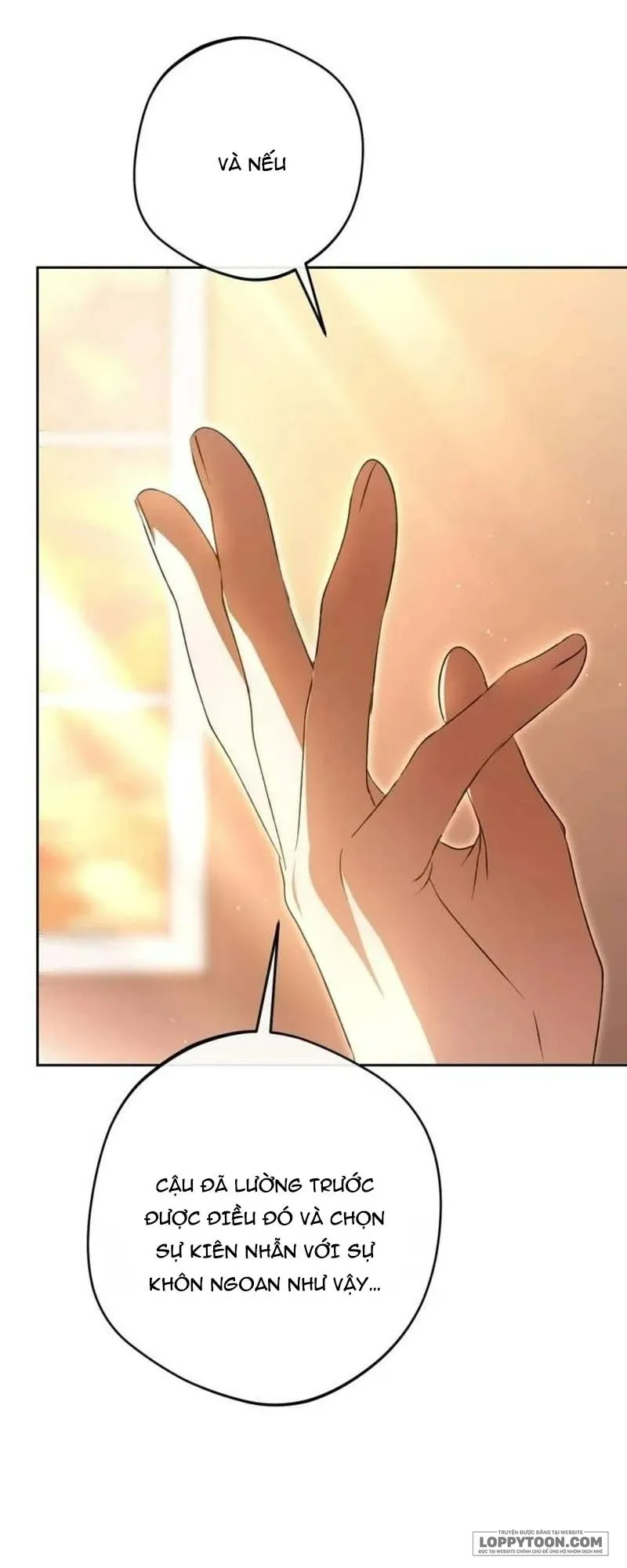 Bạo Chúa Độc Ác Trở Lại - Chap 31 - Trang 62