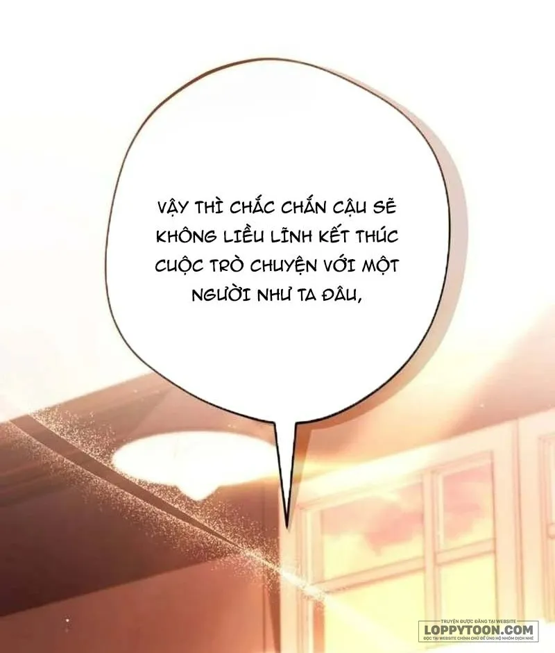 Bạo Chúa Độc Ác Trở Lại - Chap 31 - Trang 63