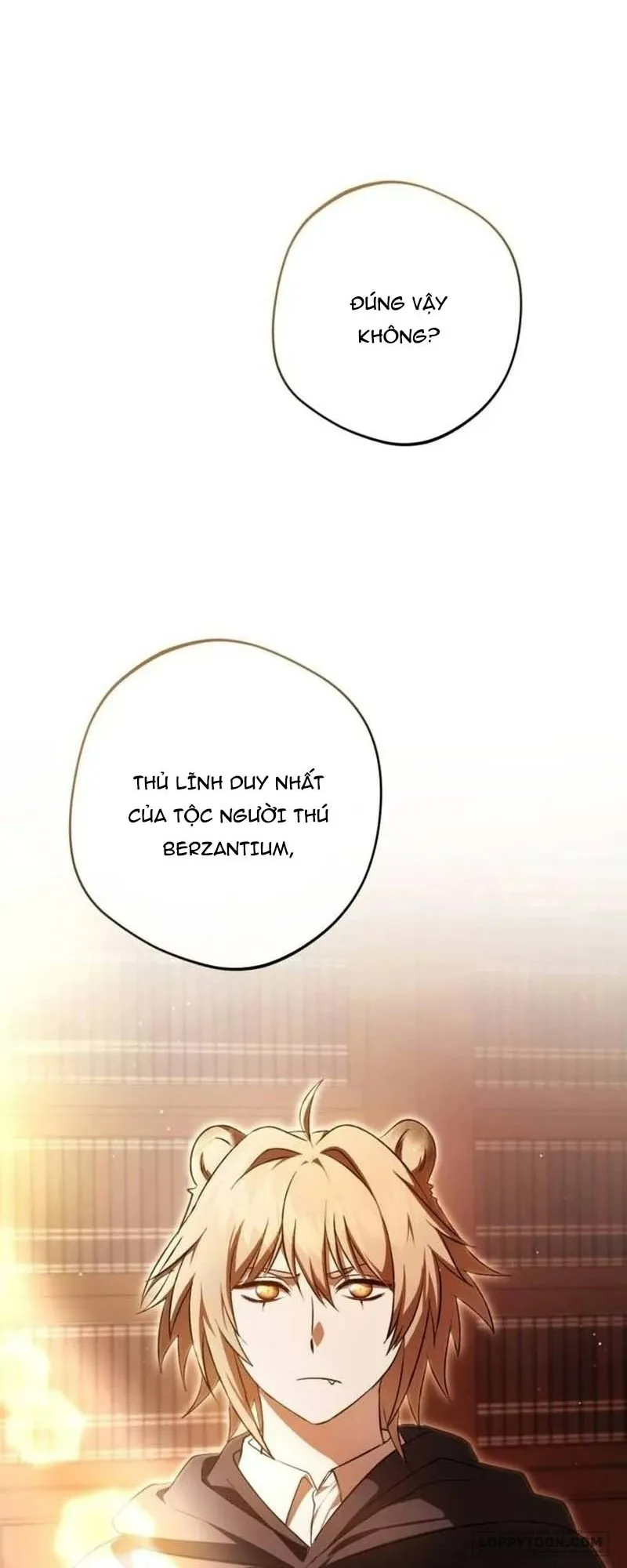 Bạo Chúa Độc Ác Trở Lại - Chap 31 - Trang 65
