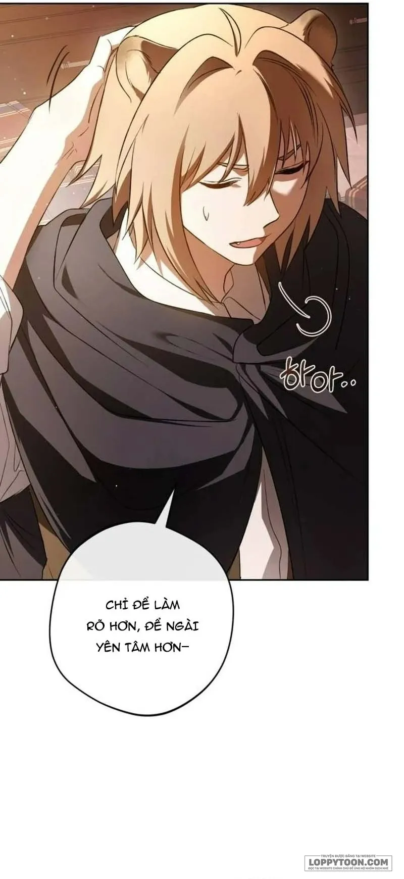 Bạo Chúa Độc Ác Trở Lại - Chap 31 - Trang 68