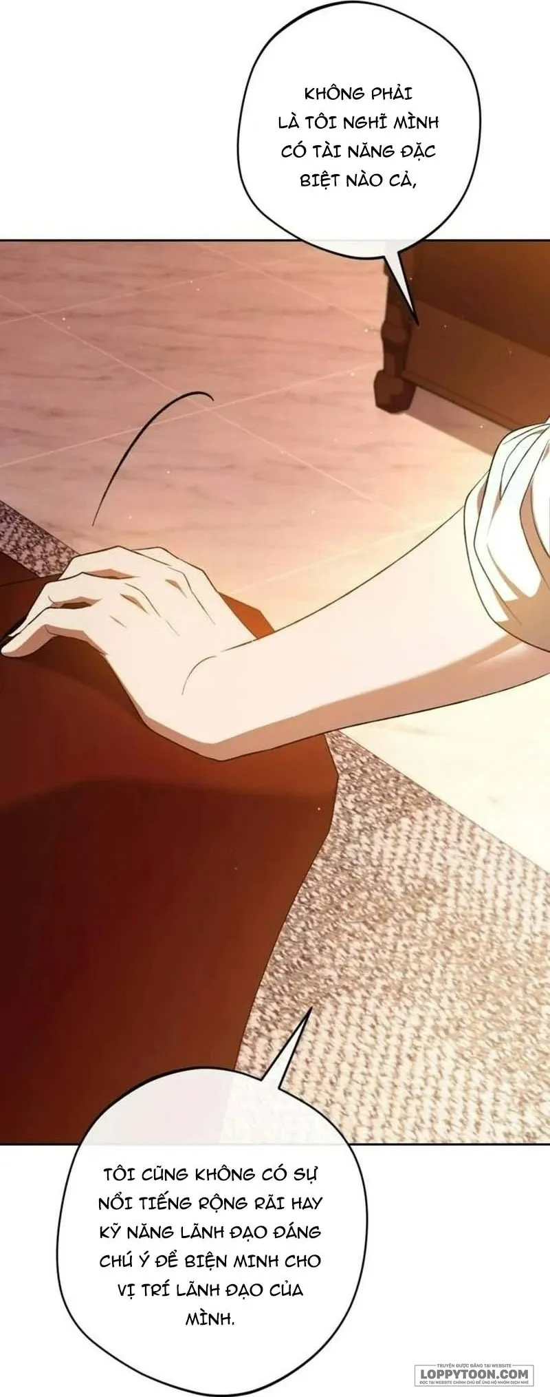 Bạo Chúa Độc Ác Trở Lại - Chap 31 - Trang 69