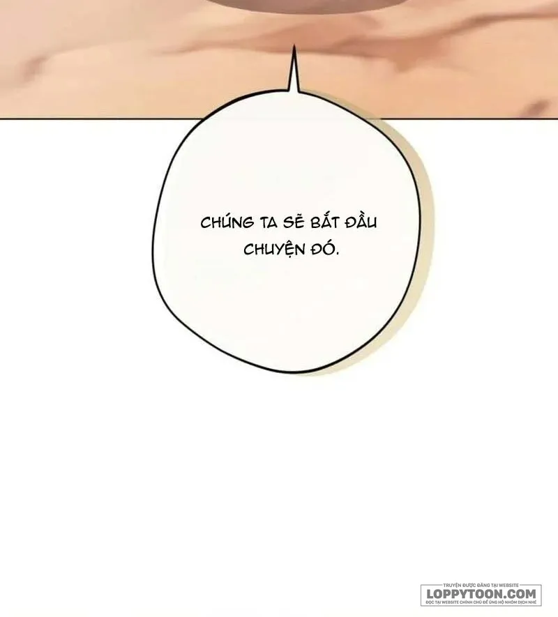 Bạo Chúa Độc Ác Trở Lại - Chap 31 - Trang 7