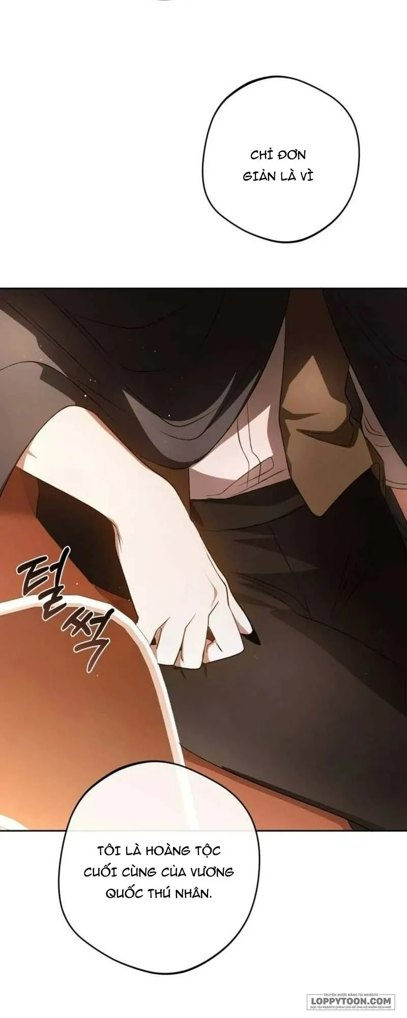 Bạo Chúa Độc Ác Trở Lại - Chap 31 - Trang 70