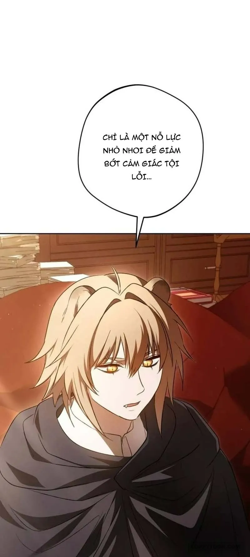 Bạo Chúa Độc Ác Trở Lại - Chap 31 - Trang 71