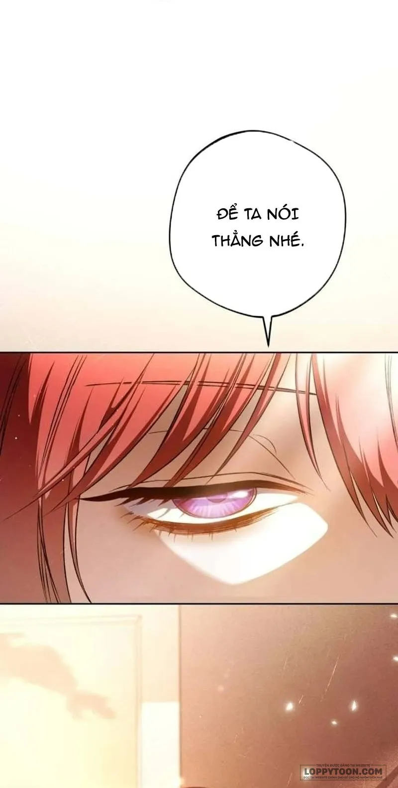 Bạo Chúa Độc Ác Trở Lại - Chap 31 - Trang 76