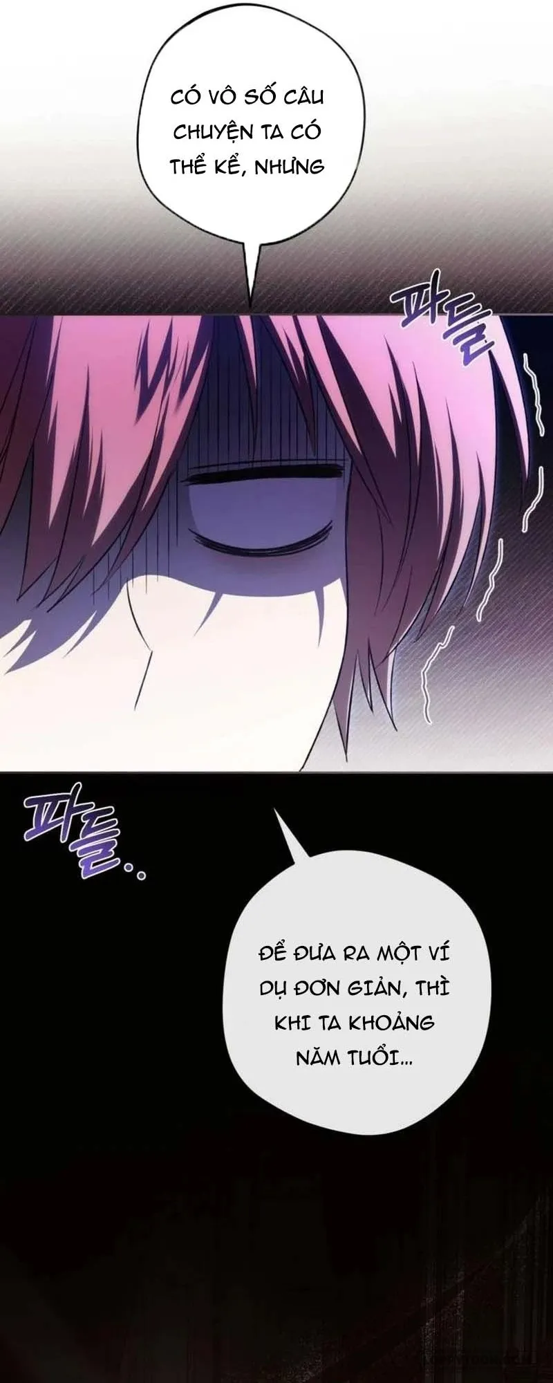 Bạo Chúa Độc Ác Trở Lại - Chap 32 - Trang 19