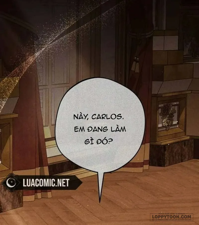 Bạo Chúa Độc Ác Trở Lại - Chap 32 - Trang 20