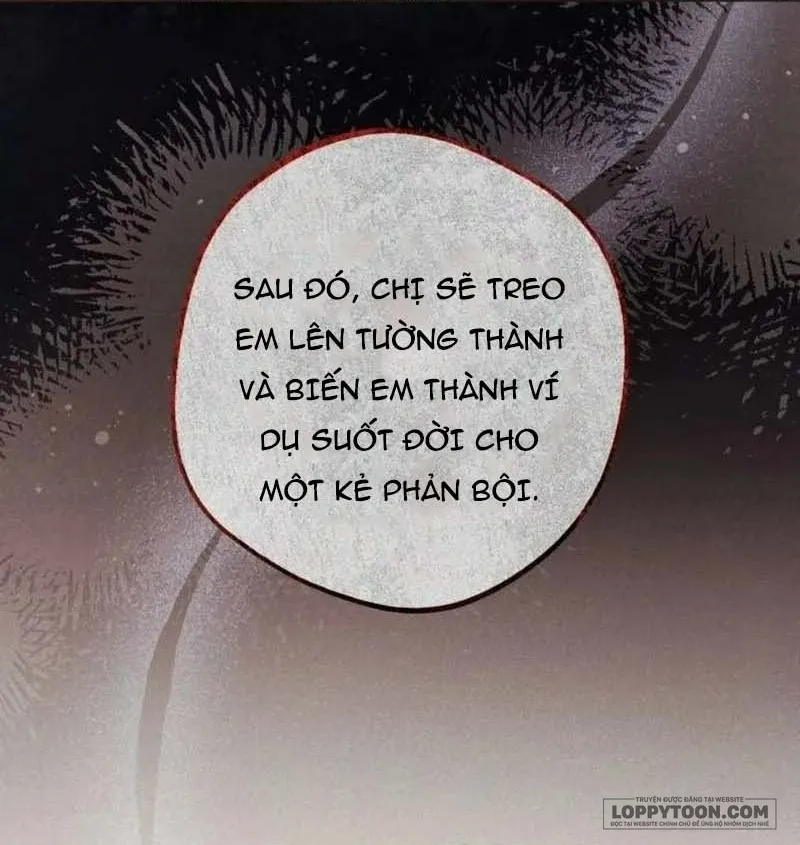 Bạo Chúa Độc Ác Trở Lại - Chap 32 - Trang 30