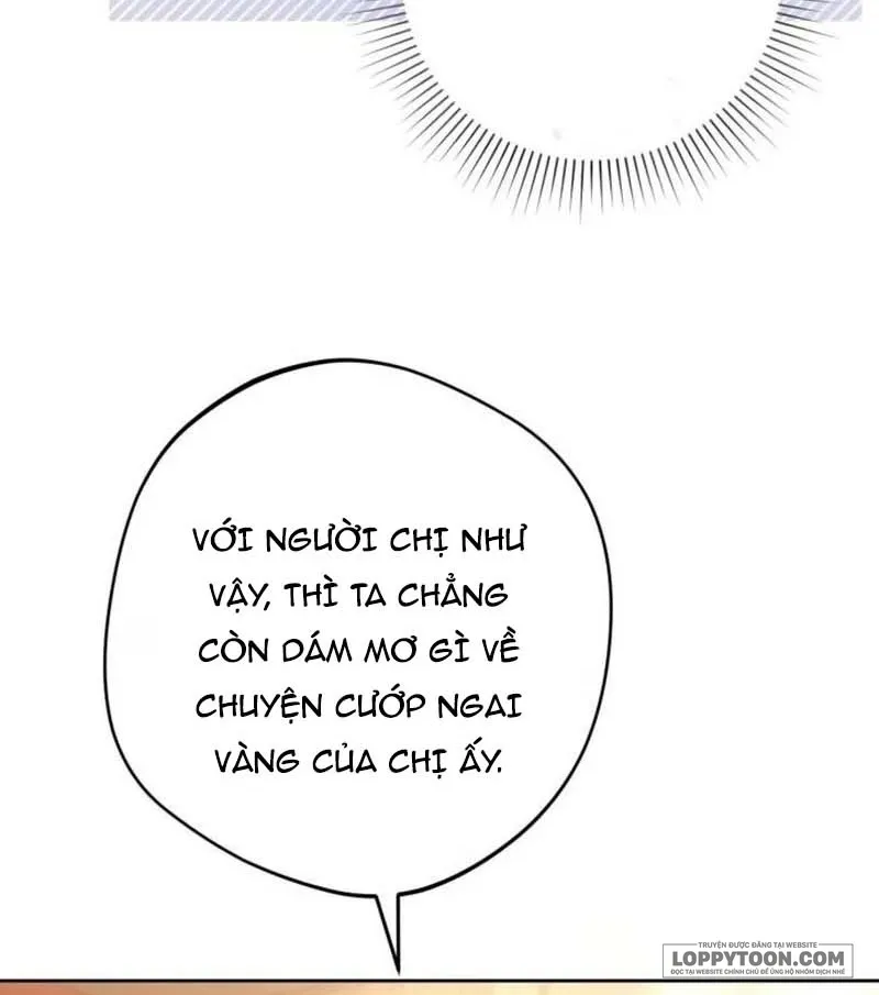 Bạo Chúa Độc Ác Trở Lại - Chap 32 - Trang 32