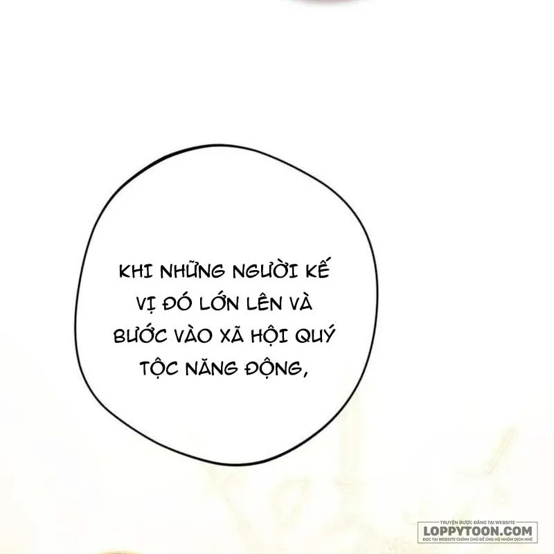 Bạo Chúa Độc Ác Trở Lại - Chap 32 - Trang 40