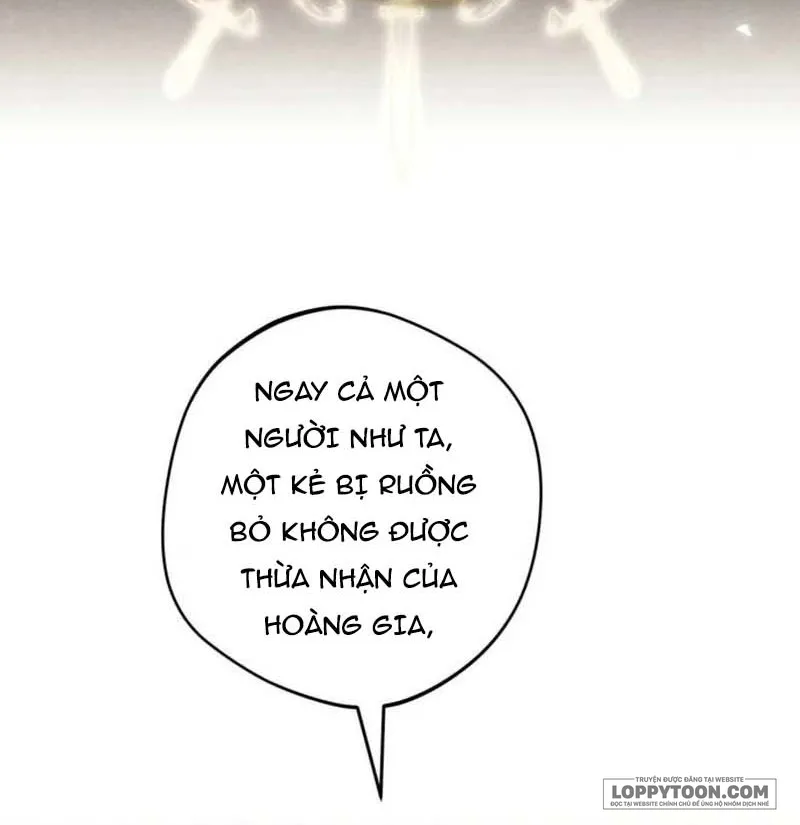 Bạo Chúa Độc Ác Trở Lại - Chap 32 - Trang 47