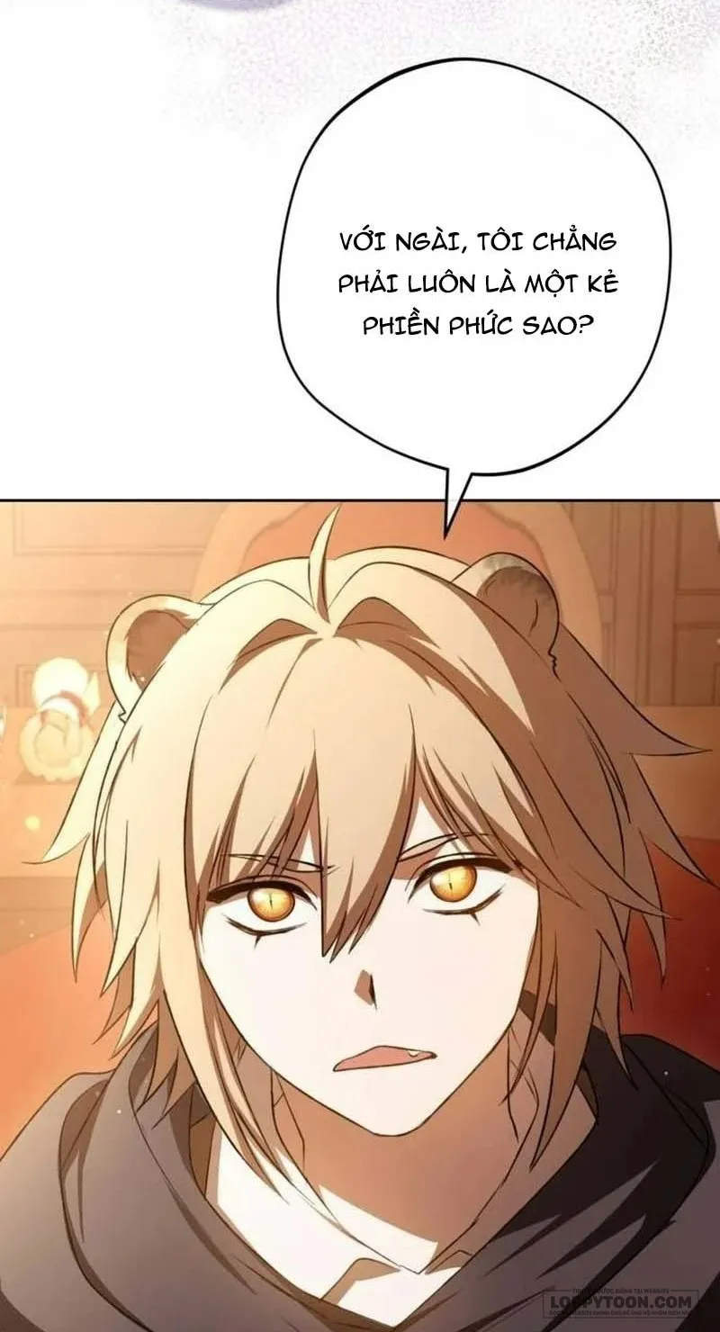 Bạo Chúa Độc Ác Trở Lại - Chap 32 - Trang 51