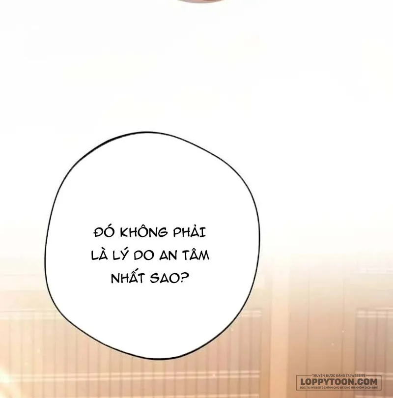 Bạo Chúa Độc Ác Trở Lại - Chap 32 - Trang 54