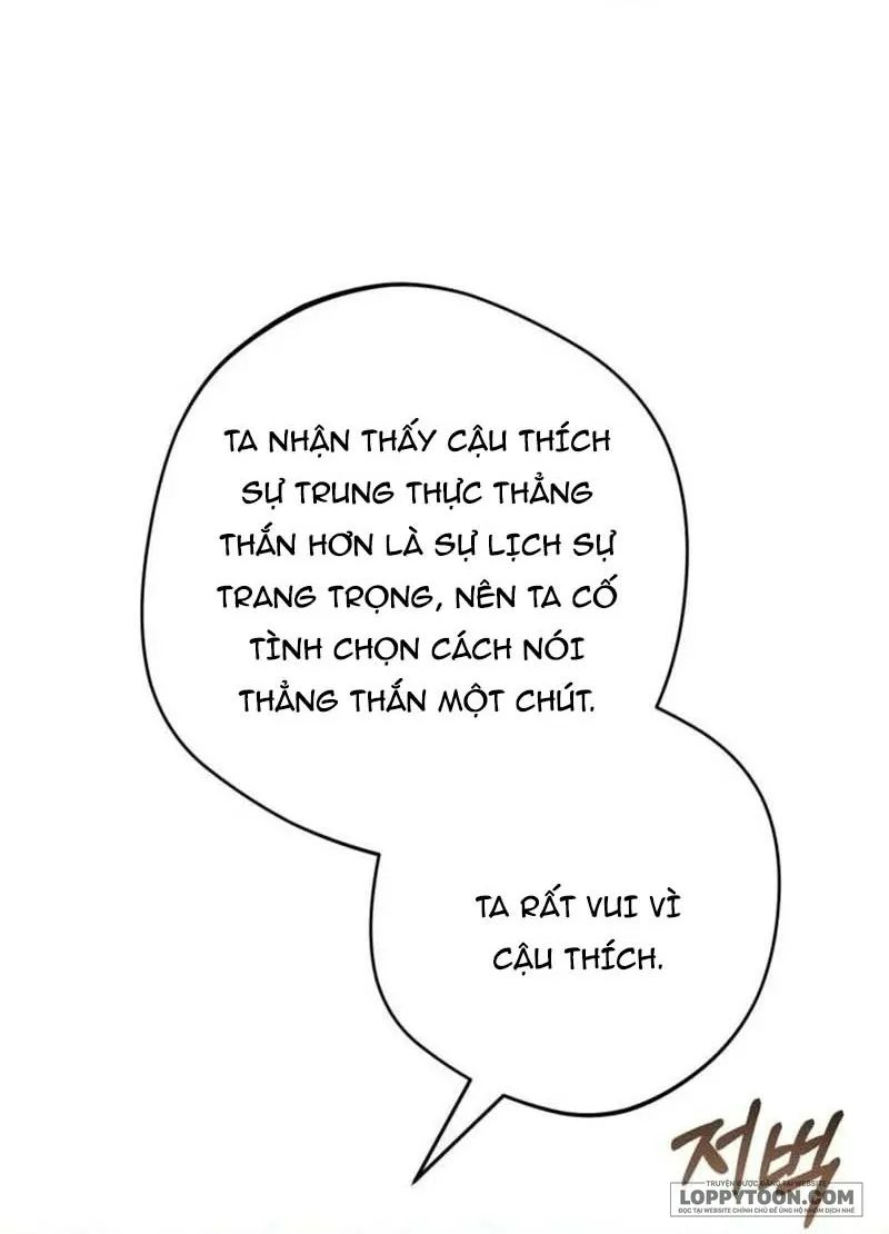 Bạo Chúa Độc Ác Trở Lại - Chap 32 - Trang 57