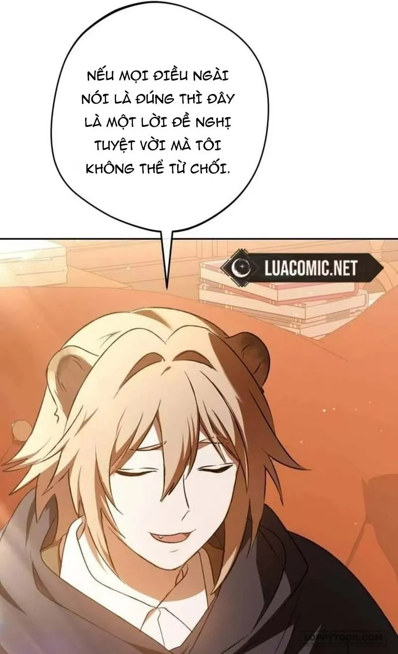 Bạo Chúa Độc Ác Trở Lại - Chap 32 - Trang 59