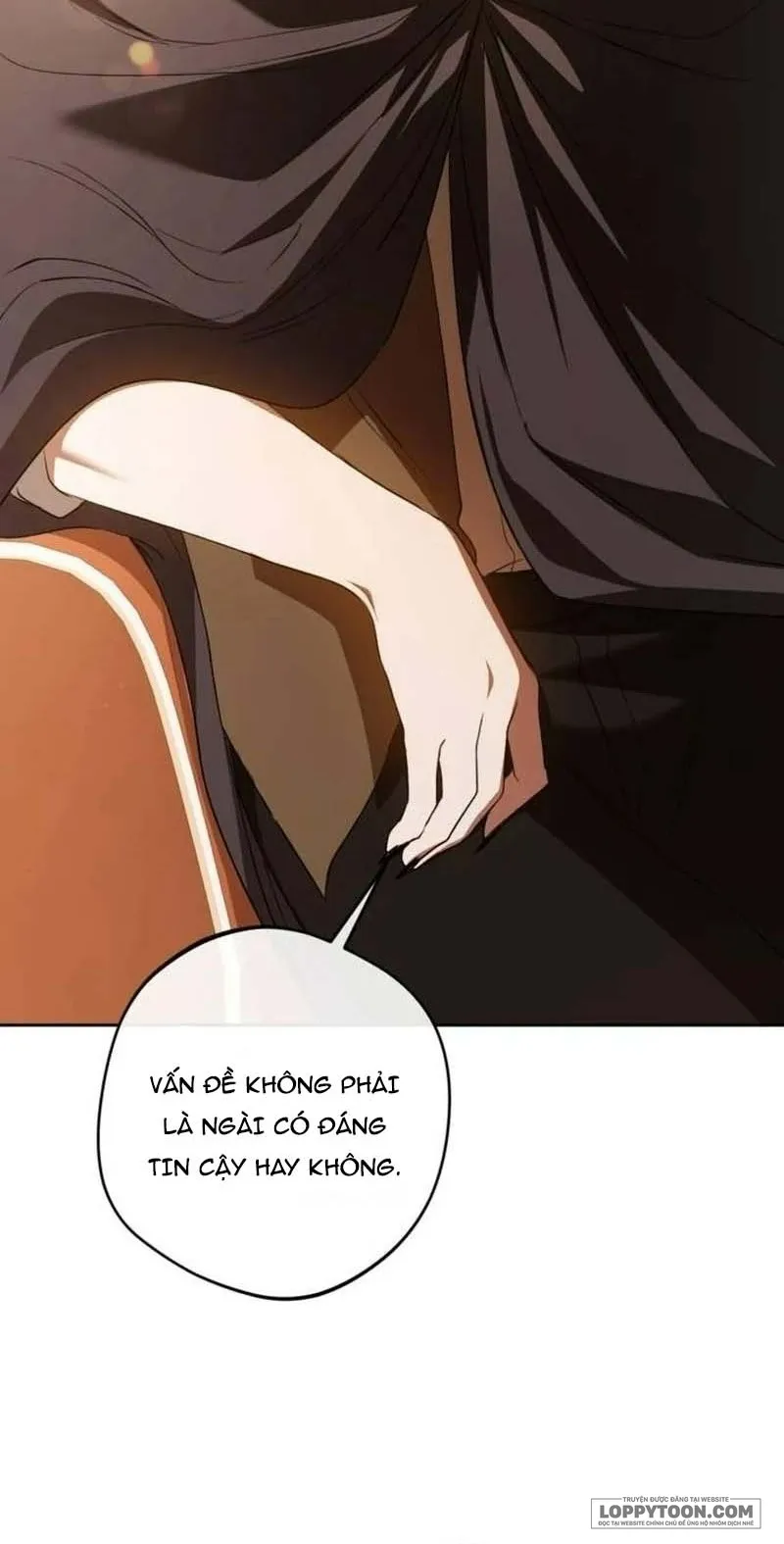 Bạo Chúa Độc Ác Trở Lại - Chap 32 - Trang 6