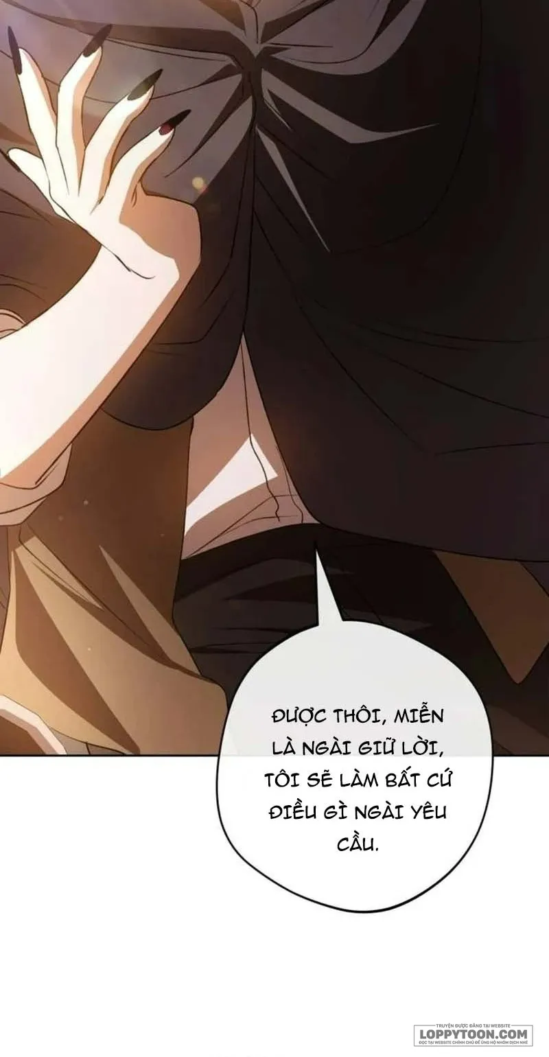 Bạo Chúa Độc Ác Trở Lại - Chap 32 - Trang 60