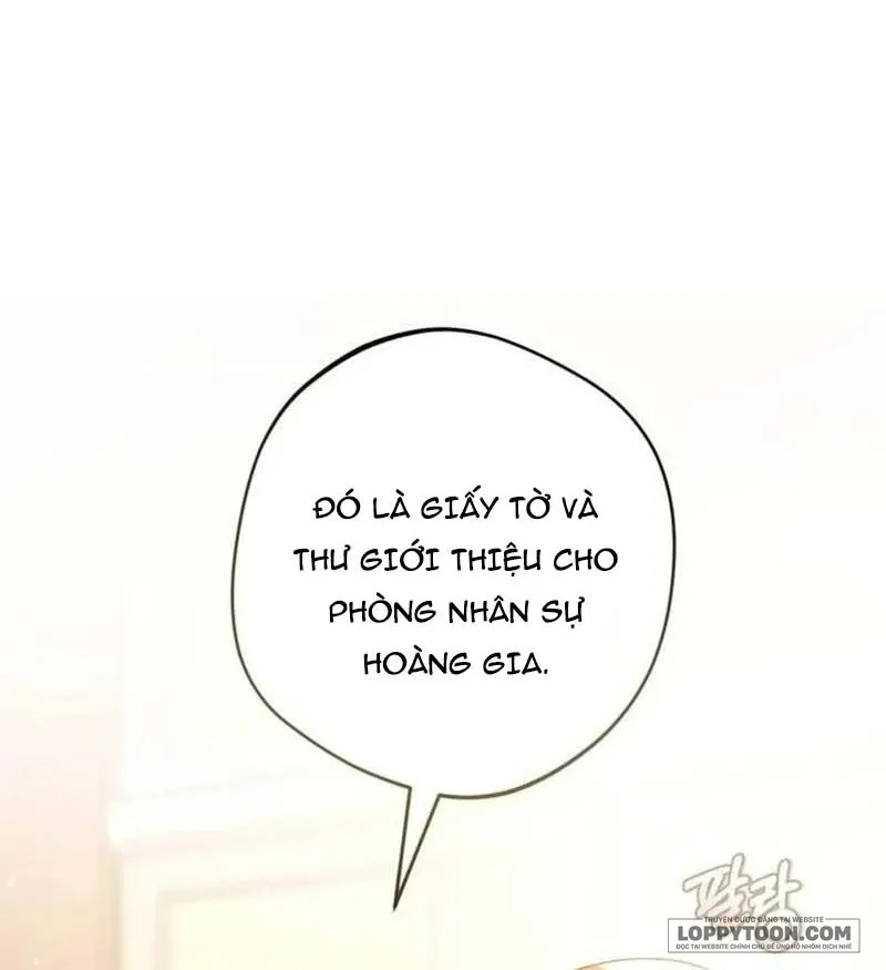 Bạo Chúa Độc Ác Trở Lại - Chap 32 - Trang 62