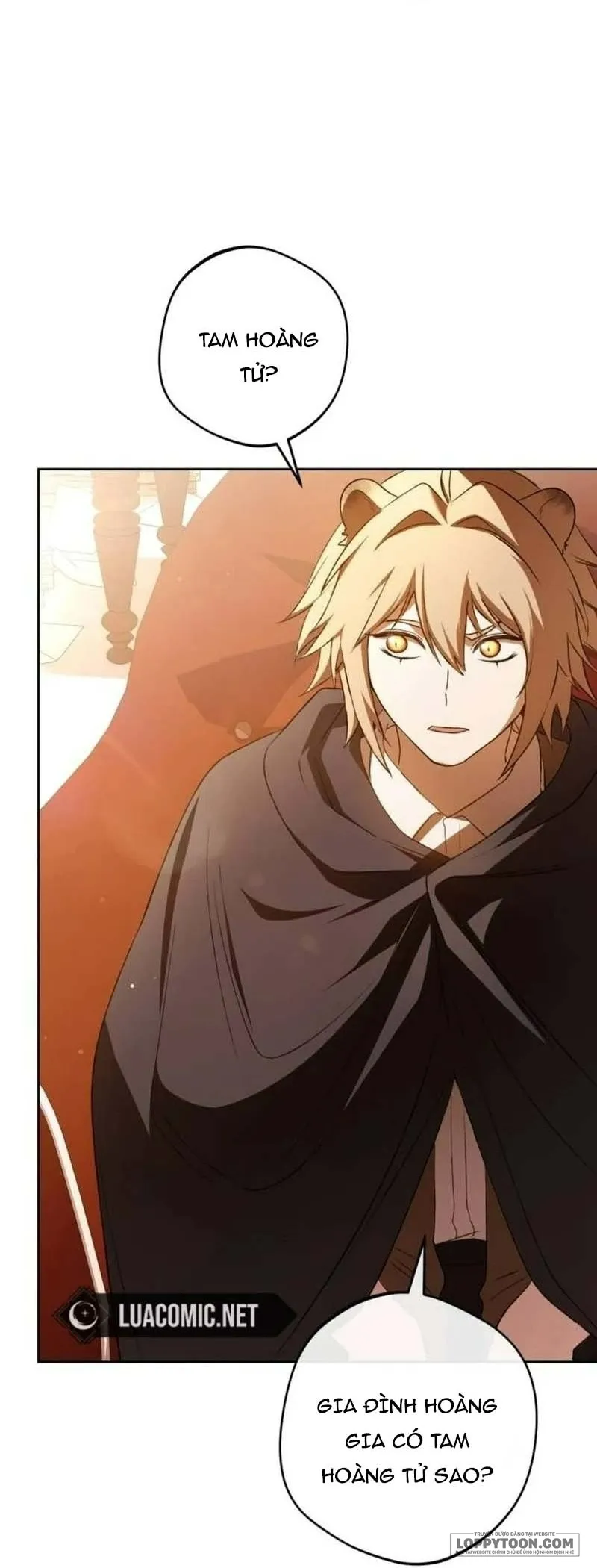 Bạo Chúa Độc Ác Trở Lại - Chap 32 - Trang 65
