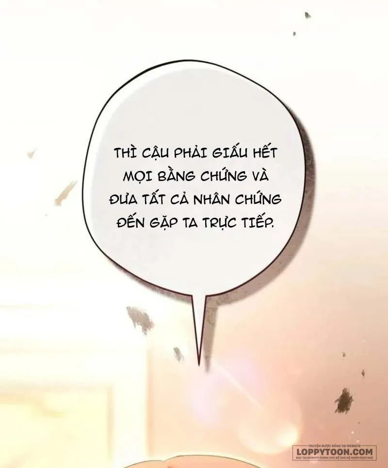 Bạo Chúa Độc Ác Trở Lại - Chap 32 - Trang 69