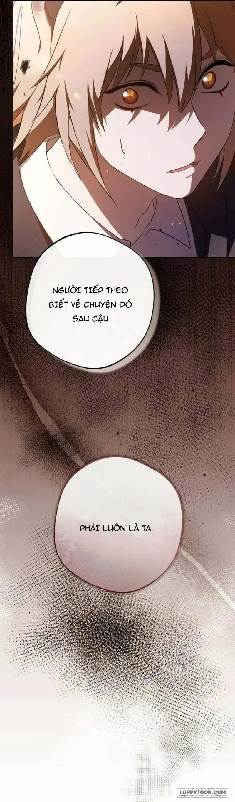Bạo Chúa Độc Ác Trở Lại - Chap 32 - Trang 72