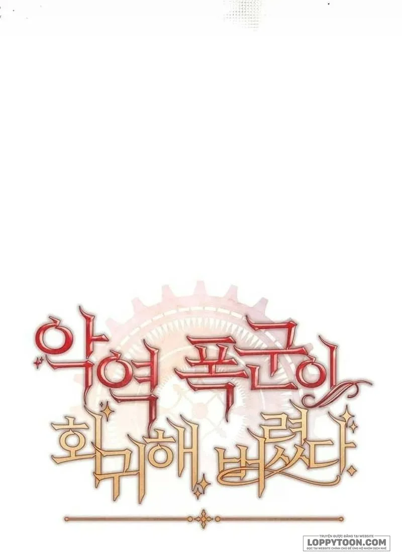 Bạo Chúa Độc Ác Trở Lại - Chap 32 - Trang 73