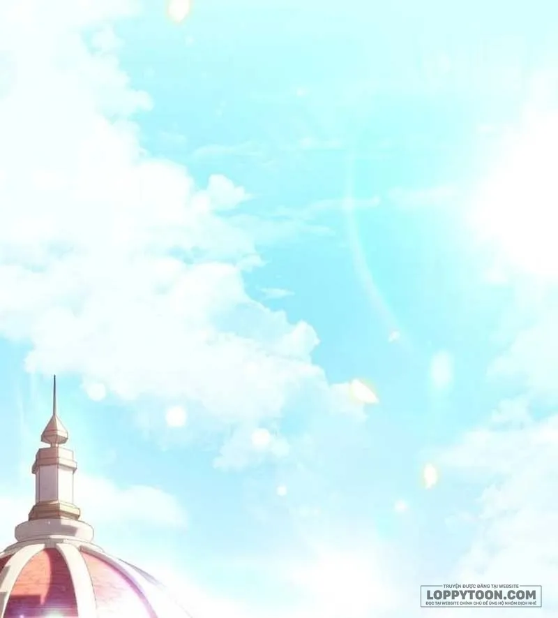Bạo Chúa Độc Ác Trở Lại - Chap 33 - Trang 0