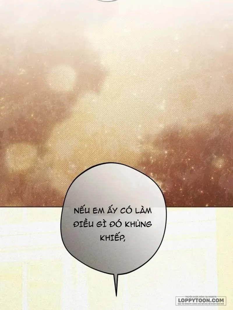 Bạo Chúa Độc Ác Trở Lại - Chap 33 - Trang 12