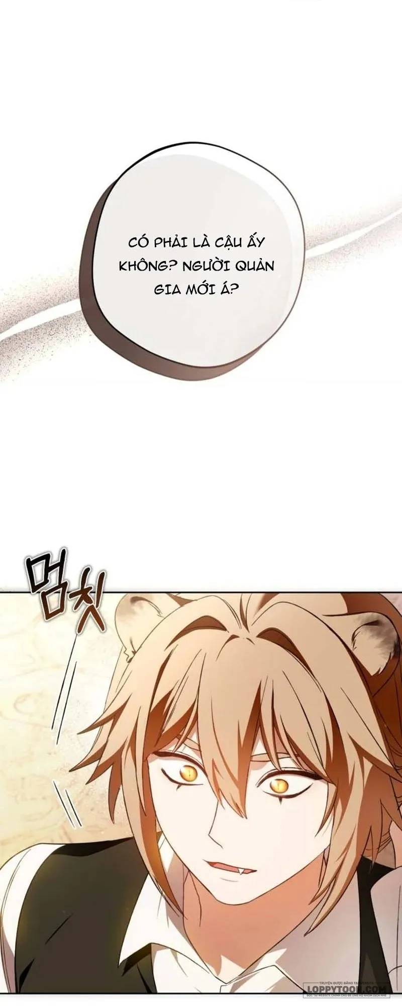 Bạo Chúa Độc Ác Trở Lại - Chap 33 - Trang 16