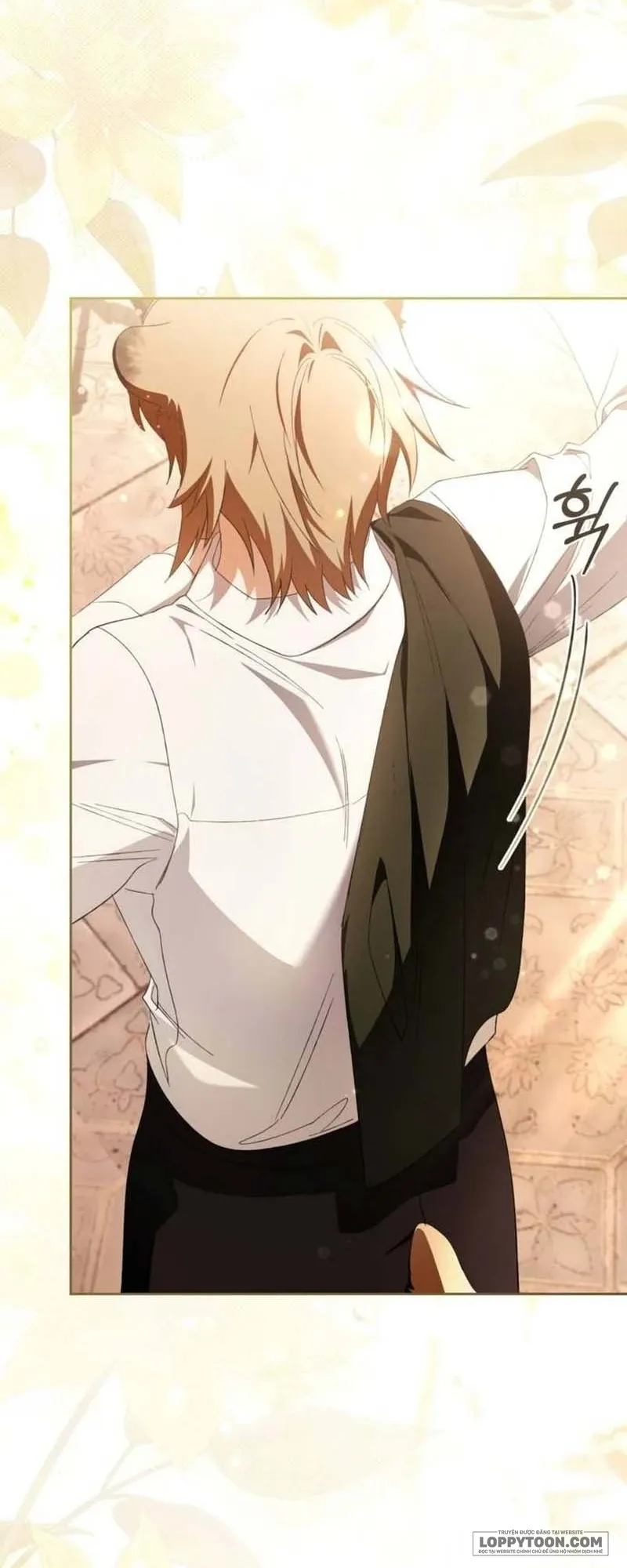 Bạo Chúa Độc Ác Trở Lại - Chap 33 - Trang 2