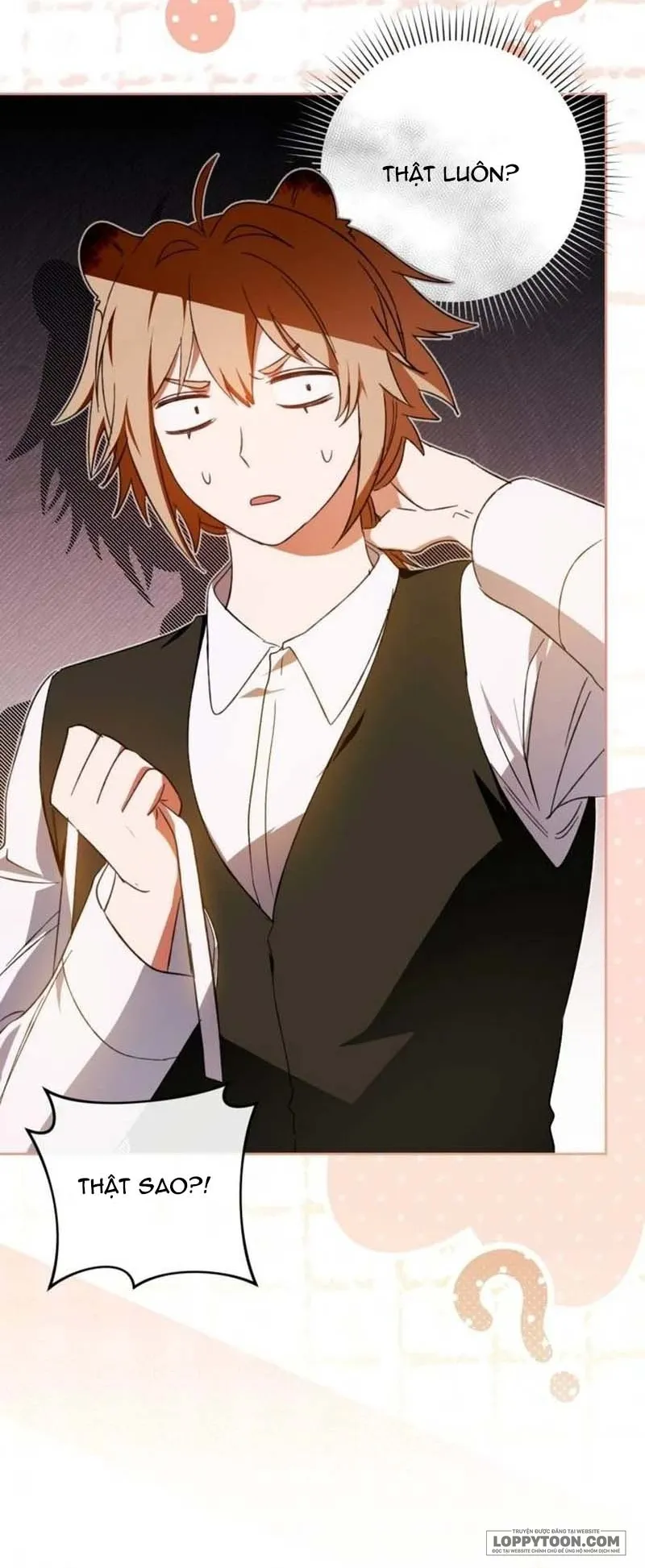 Bạo Chúa Độc Ác Trở Lại - Chap 33 - Trang 22